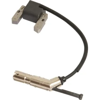 Ignition coil,   84004162 Briggs & Stratton