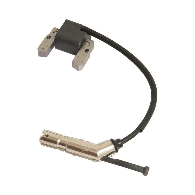 Aizdedzes spole, 84004162 Briggs & Stratton