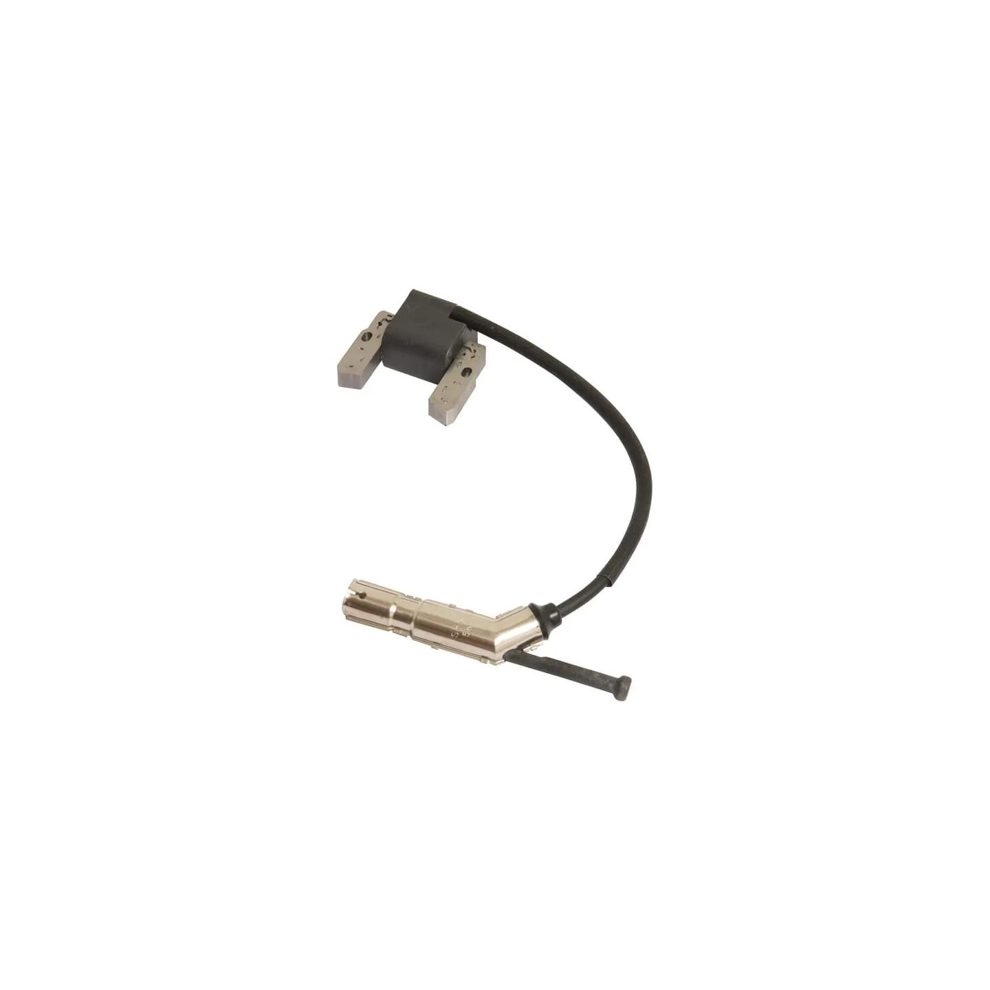 Aizdedzes spole, 84004162 Briggs & Stratton