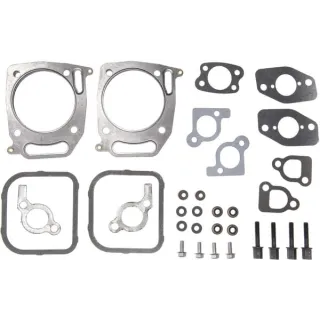 Valve gasket set  84006736 Briggs & Stratton