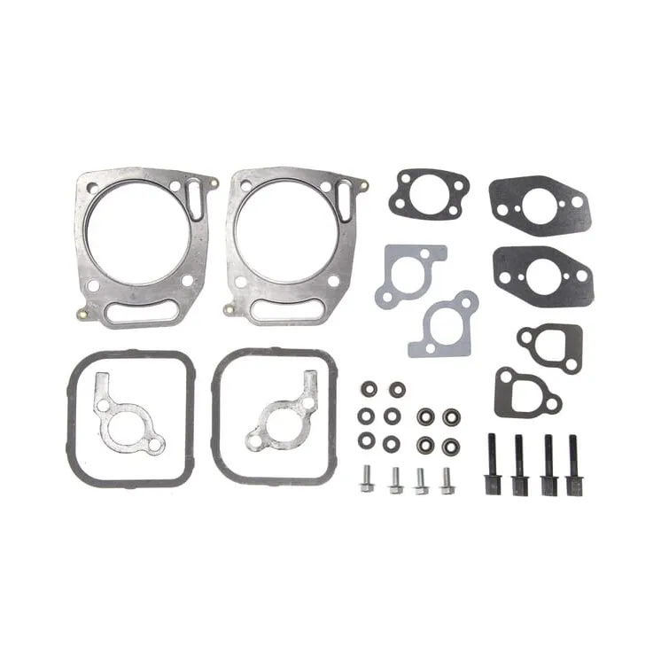Valve gasket set  84006736 Briggs & Stratton