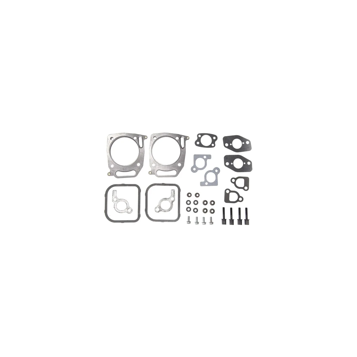 Valve gasket set  84006736 Briggs & Stratton