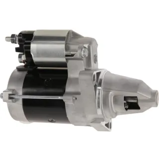 Starter motor  84008634 Briggs & Stratton 84006358 845760