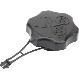 Petrol cap  84004416 Briggs & Stratton 594061