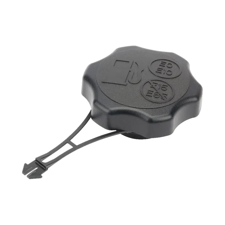Petrol cap  84004416 Briggs & Stratton 594061