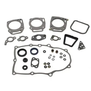 Gasket set  84006737 Briggs & Stratton 808704 842722