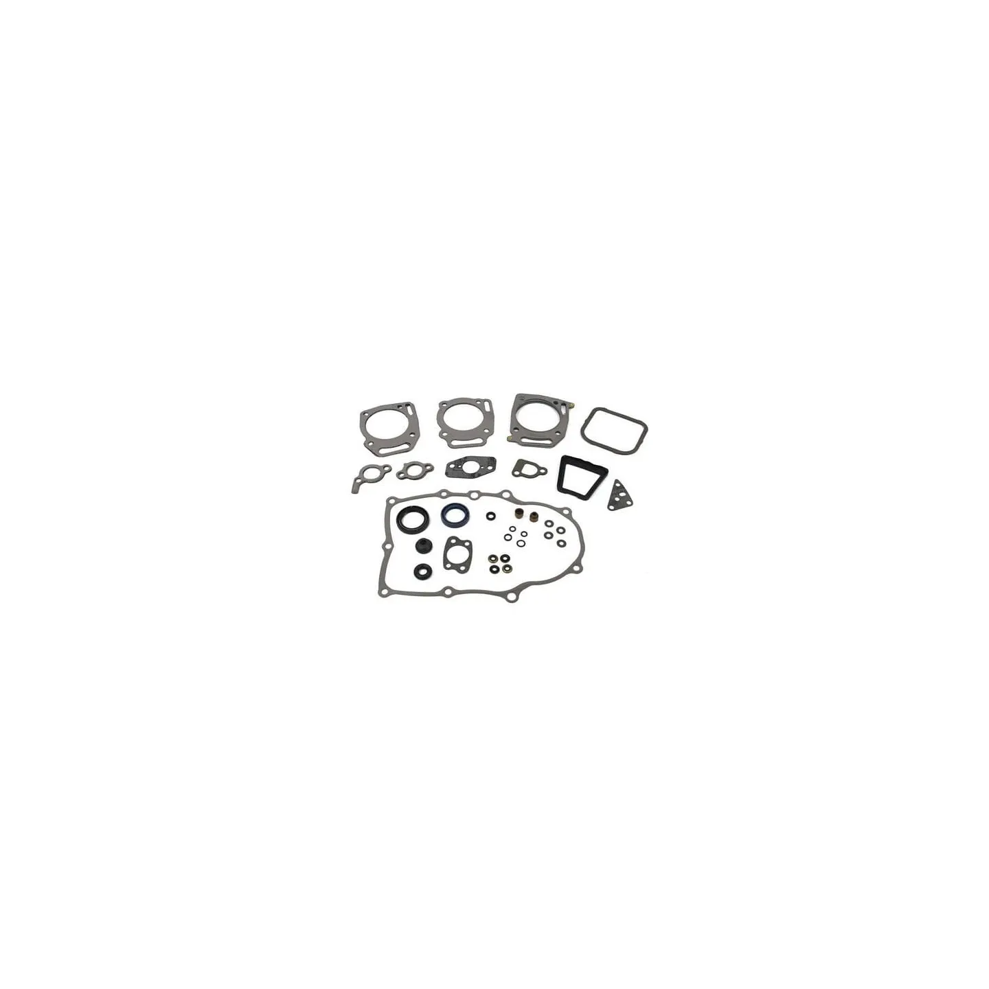 Gasket set  84006737 Briggs & Stratton 808704 842722