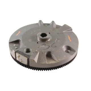 Spararats 84004658 Briggs & Stratton 691053