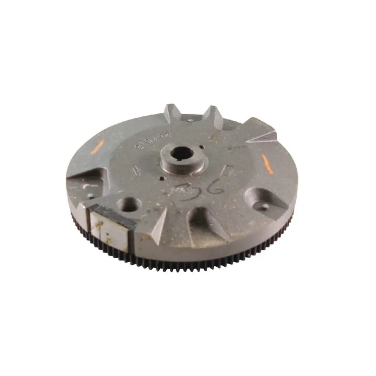 Spararats 84004658 Briggs & Stratton 691053