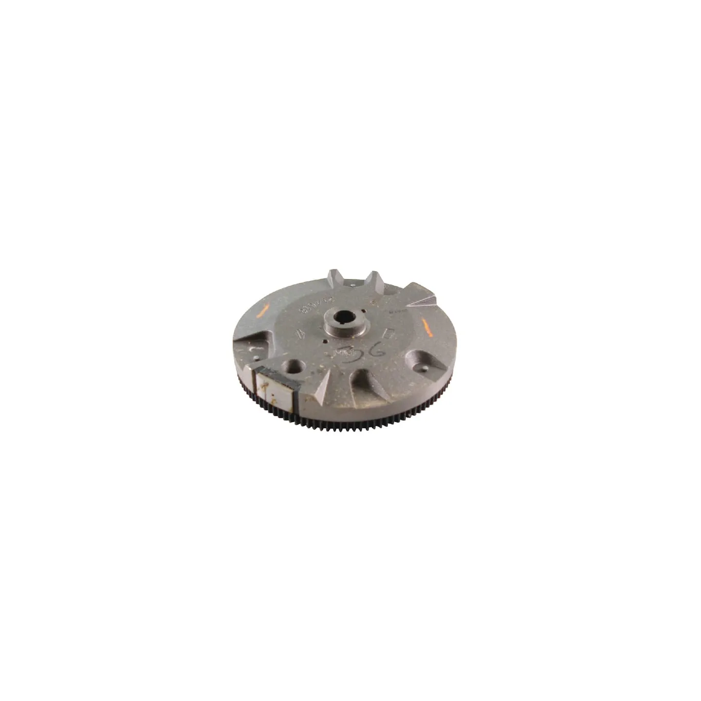 Spararats 84004658 Briggs & Stratton 691053
