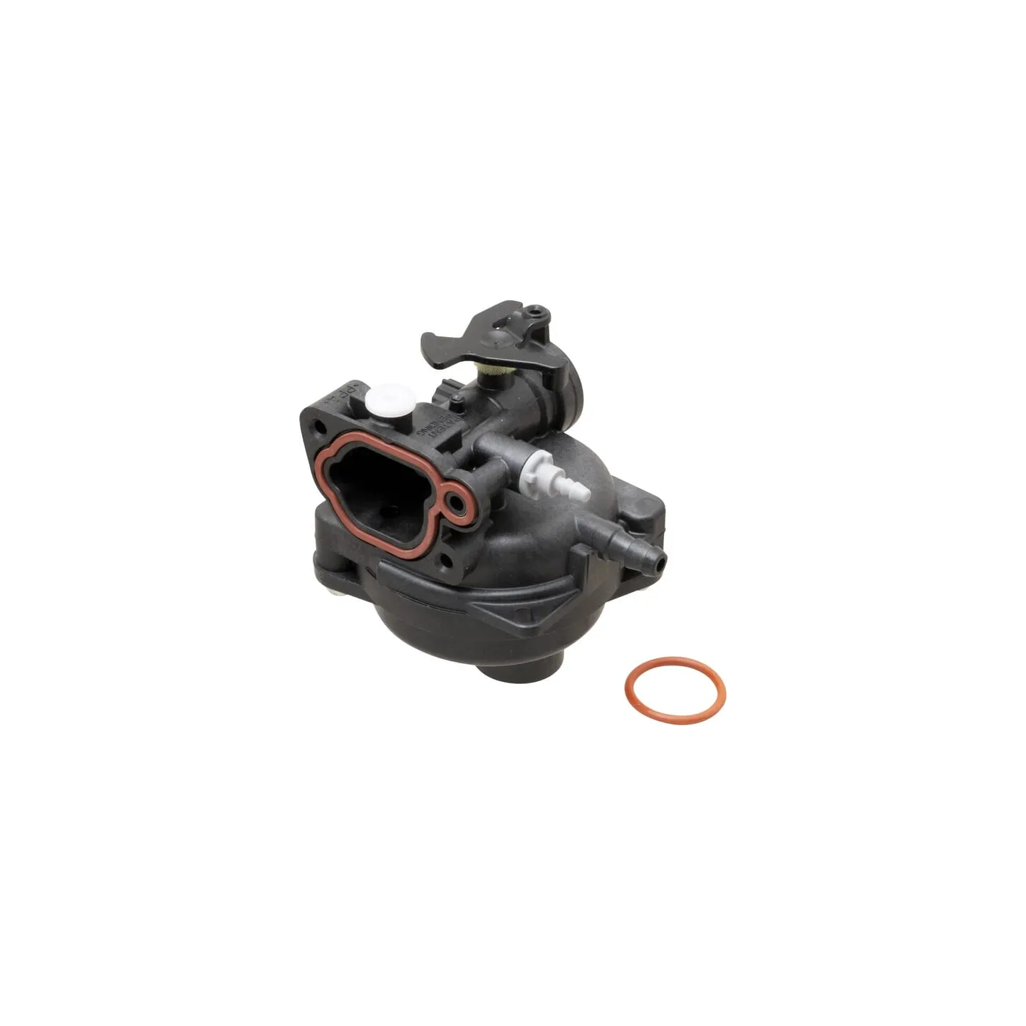Carburettor assembly  84001982 Briggs & Stratton
