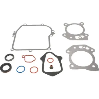 Engine gasket set  84006582 Briggs & Stratton 592640 595350