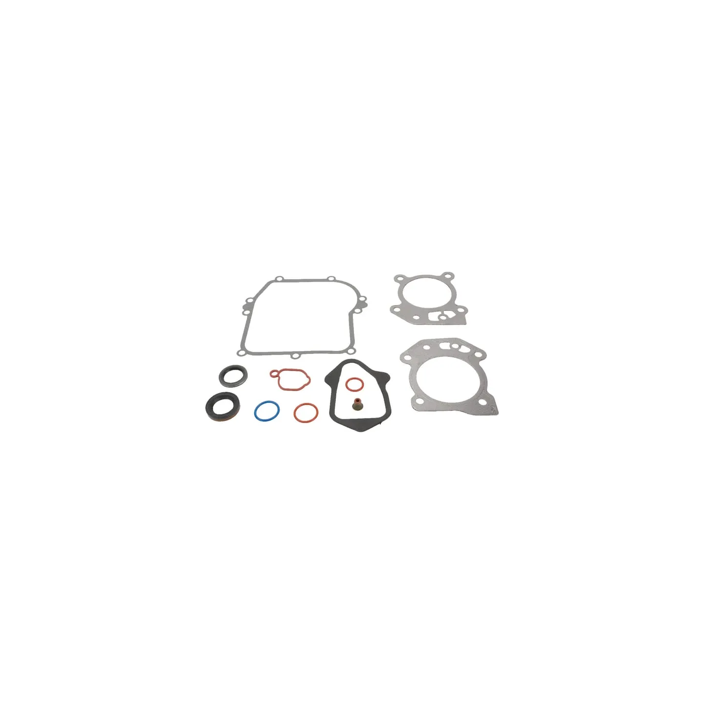 Engine gasket set  84006582 Briggs & Stratton 592640 595350