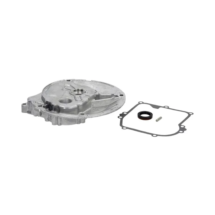 Base, engine with gasket and seal  84002141 Briggs & Stratton 590569