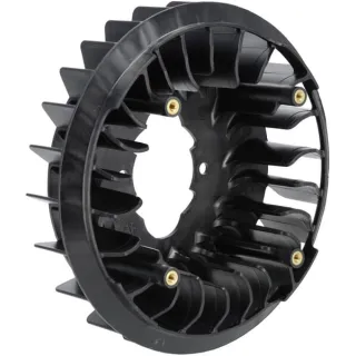 Flywheel fan  841439 Briggs & Stratton