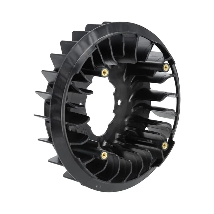 Flywheel fan  841439 Briggs & Stratton