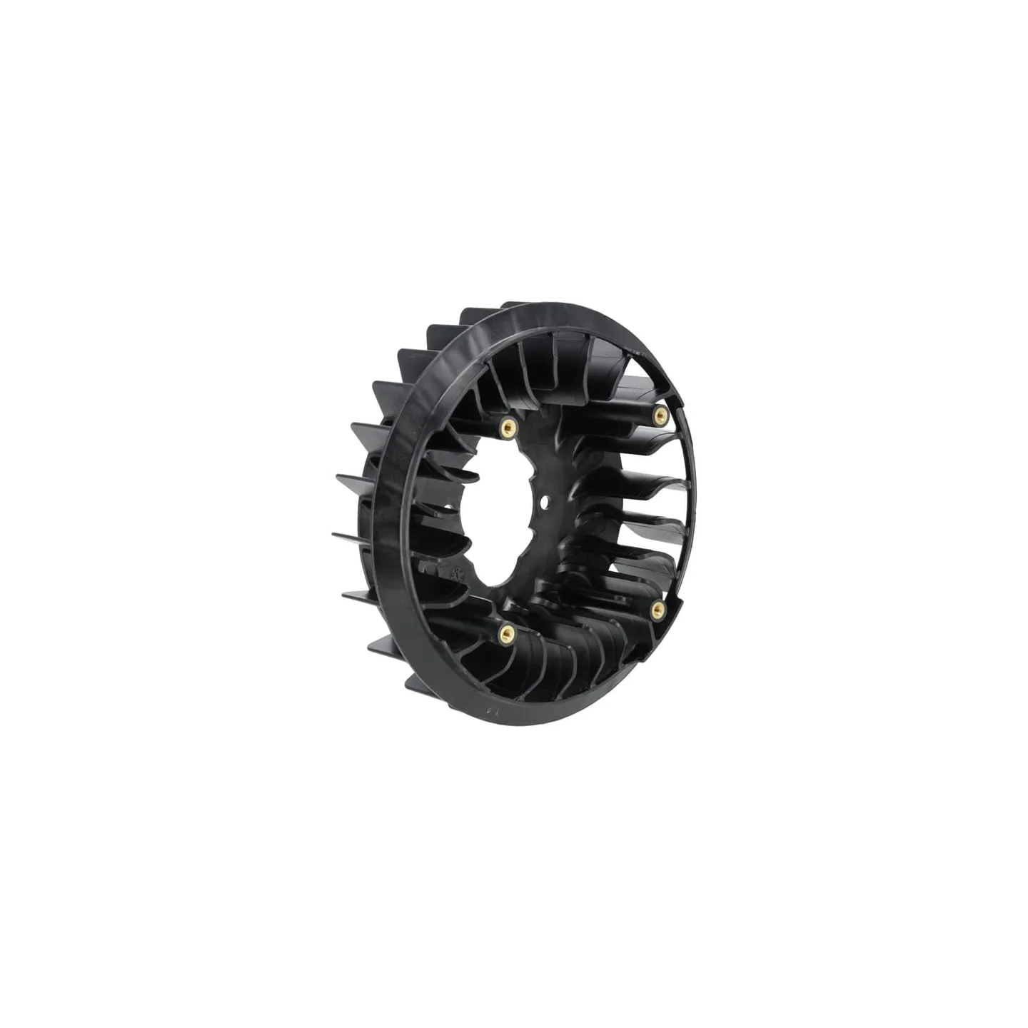 Flywheel fan  841439 Briggs & Stratton