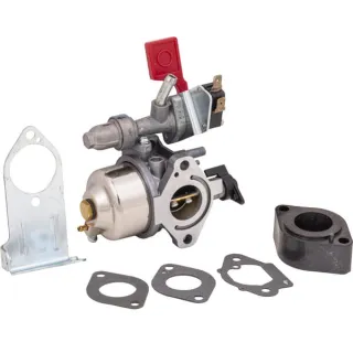 Carburettor  84004885 Briggs & Stratton 799060 84003204
