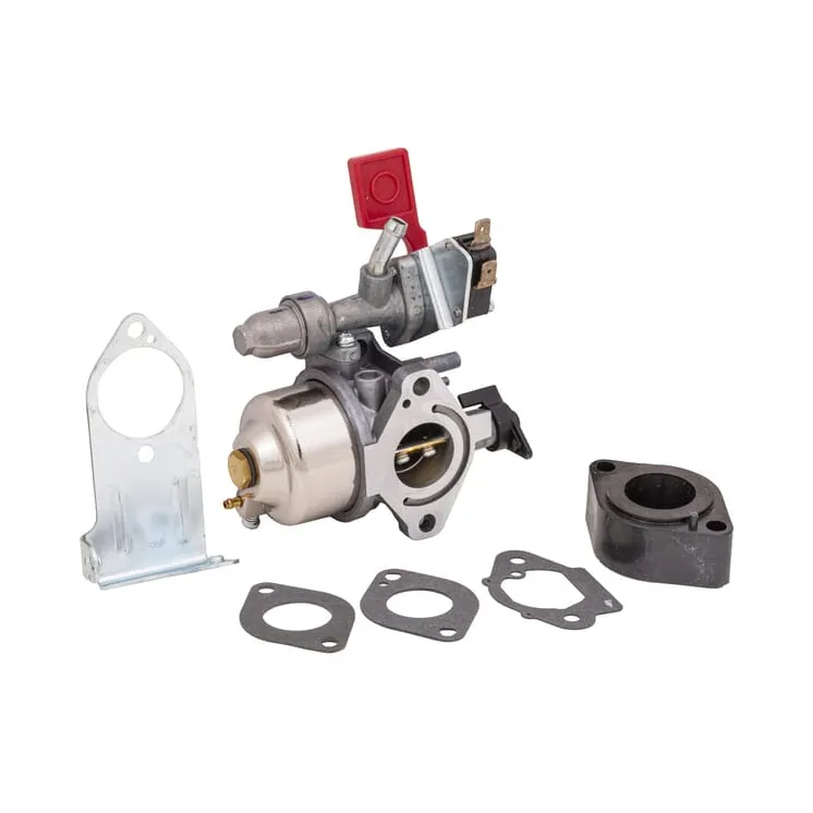 Carburettor  84004885 Briggs & Stratton 799060 84003204