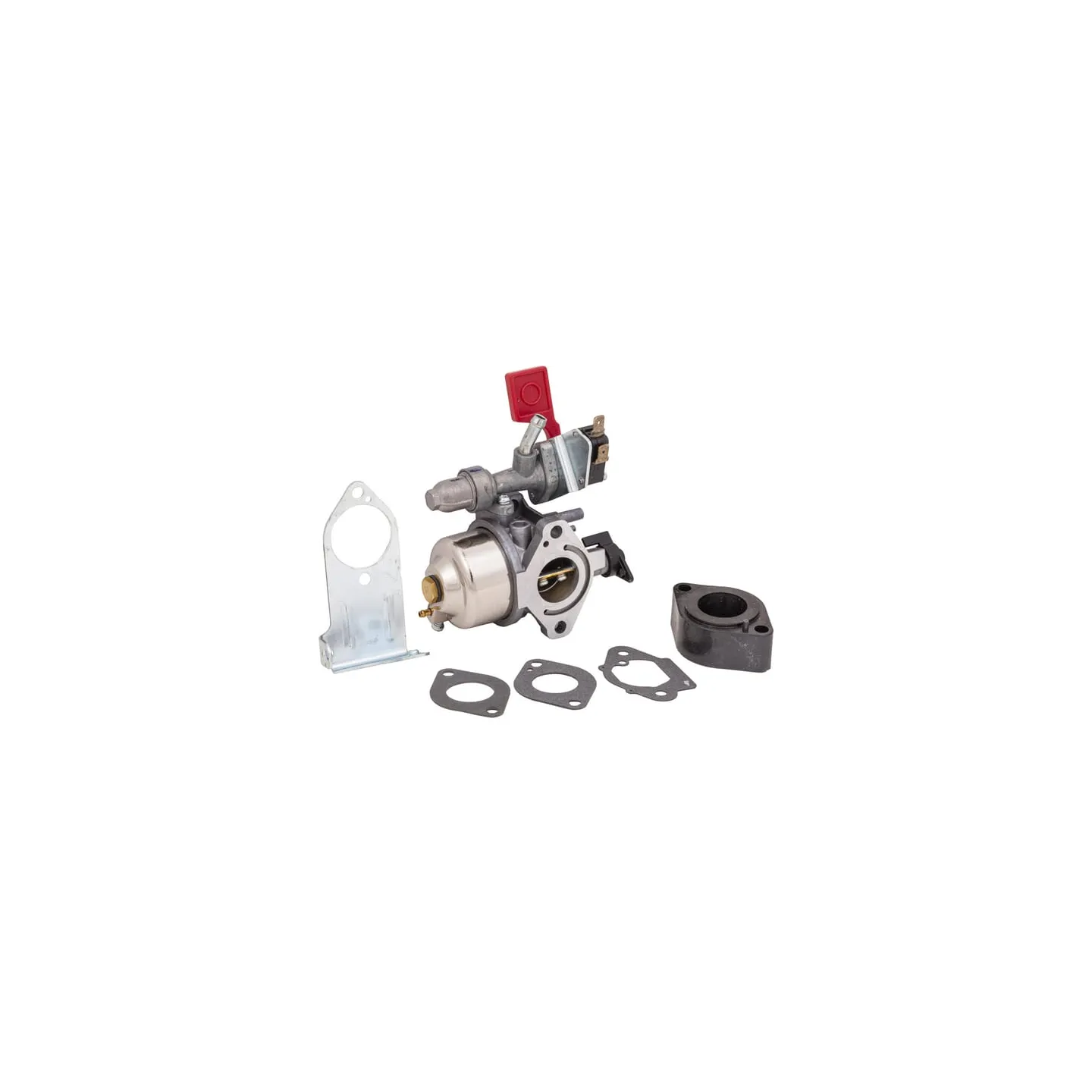 Carburettor  84004885 Briggs & Stratton 799060 84003204
