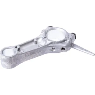 Connecting rod  84002448 Briggs & Stratton 590665
