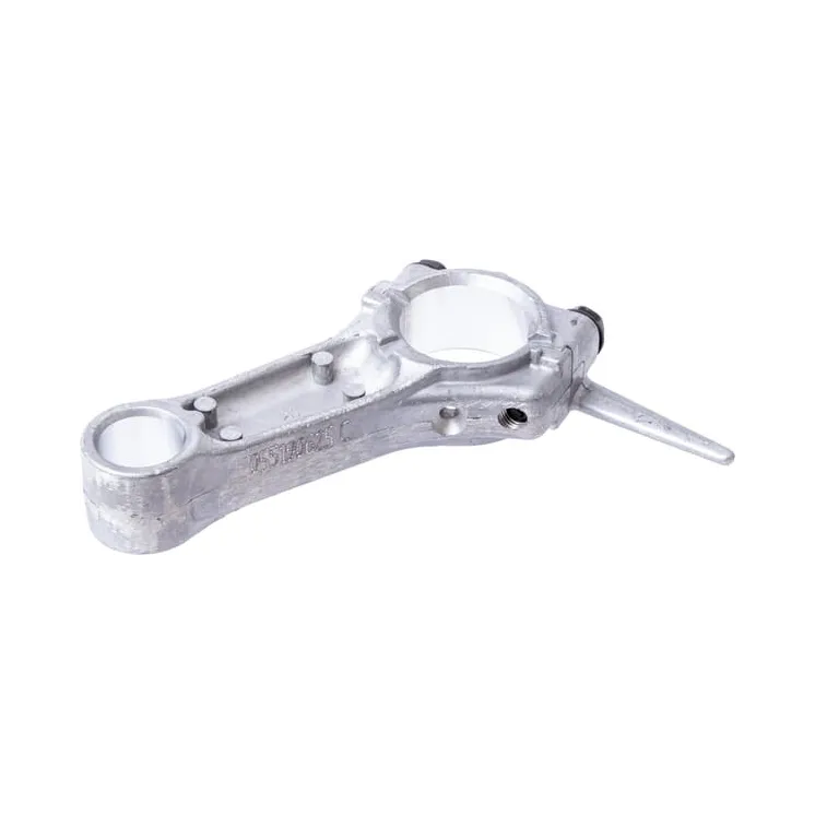 Connecting rod  84002448 Briggs & Stratton 590665