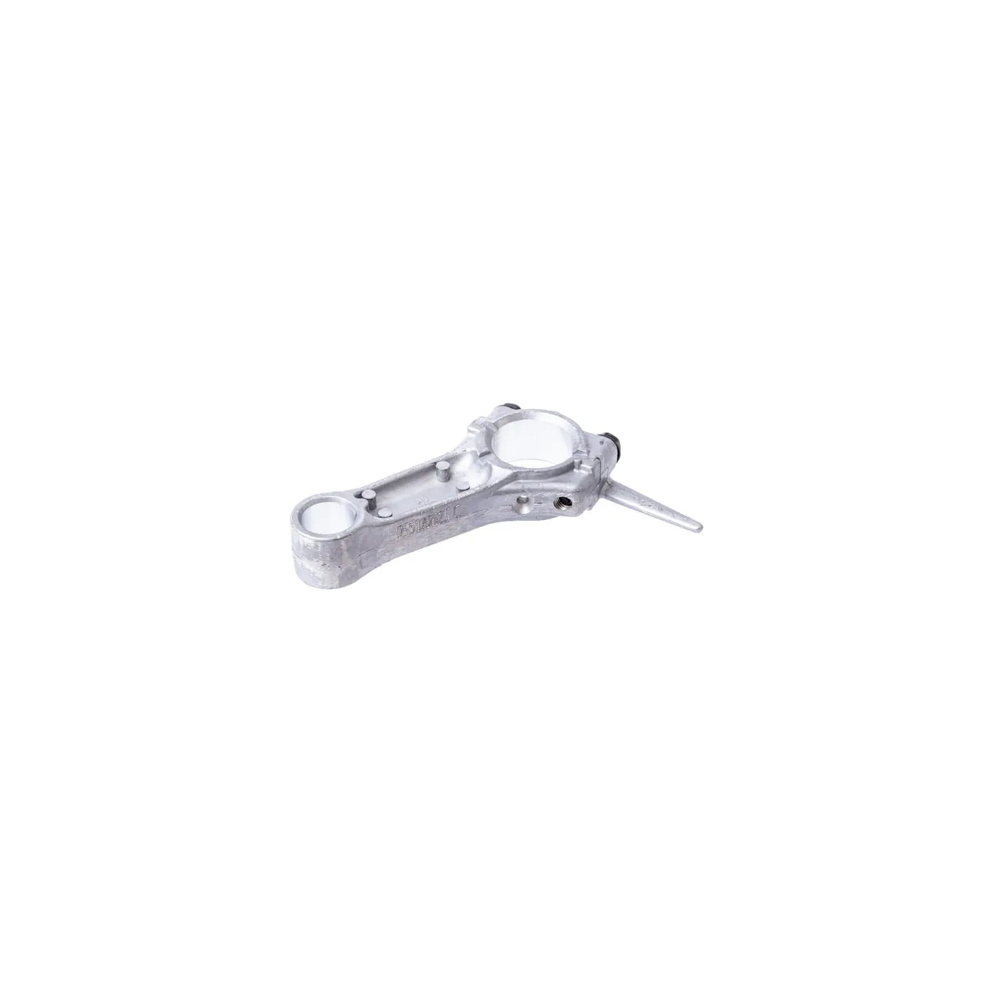 Connecting rod  84002448 Briggs & Stratton 590665