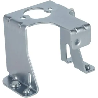 Mounting bracket  84006039 Briggs & Stratton