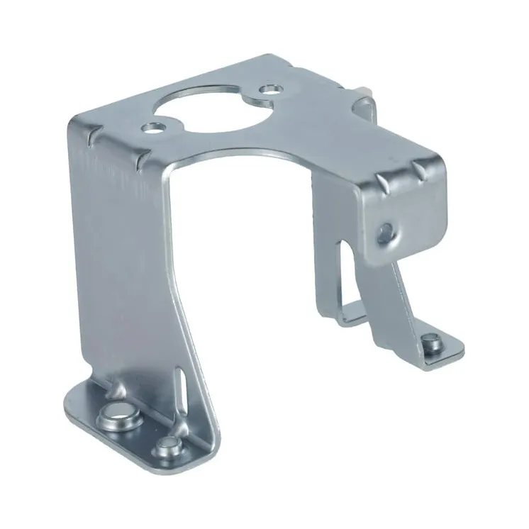 Montāžas kronšteins 84006039 Briggs & Stratton