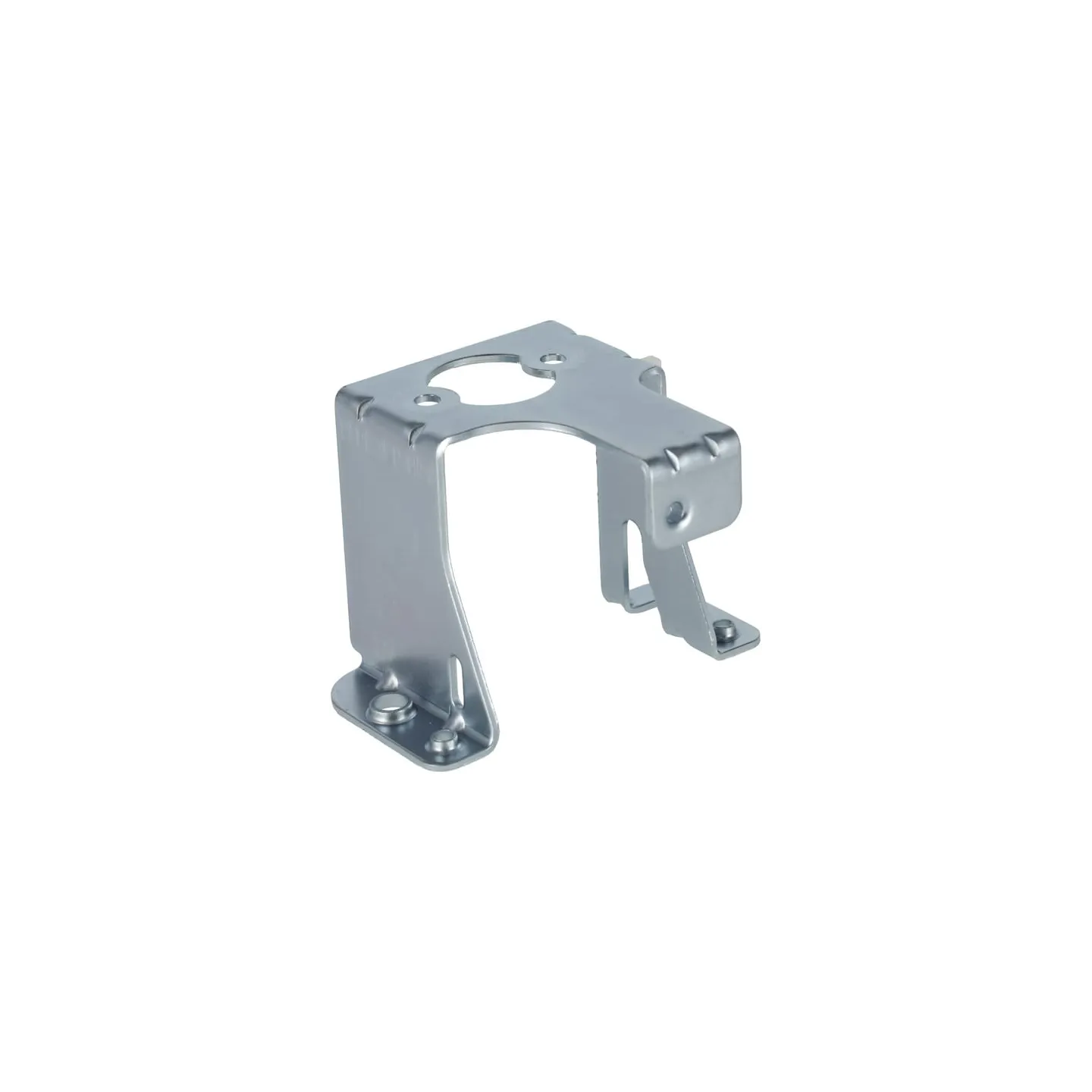 Mounting bracket  84006039 Briggs & Stratton