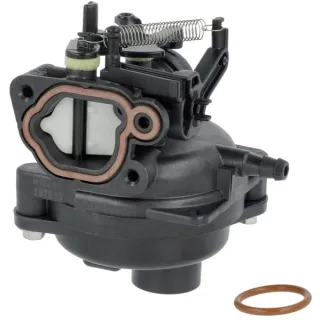 Carburettor assembly  84002145 Briggs & Stratton