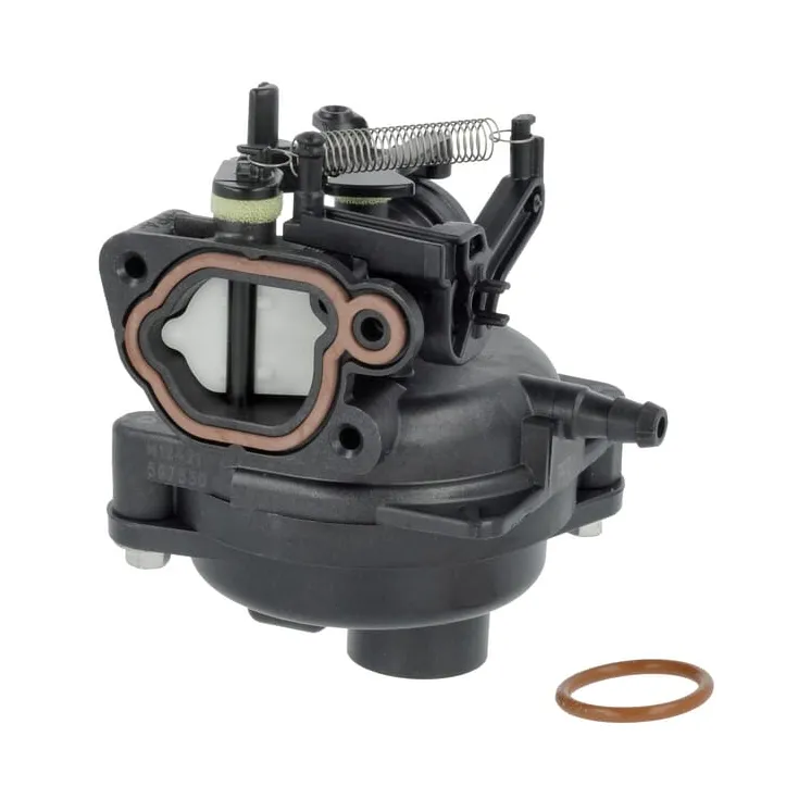 Karburatora komplekts 84002145 Briggs & Stratton