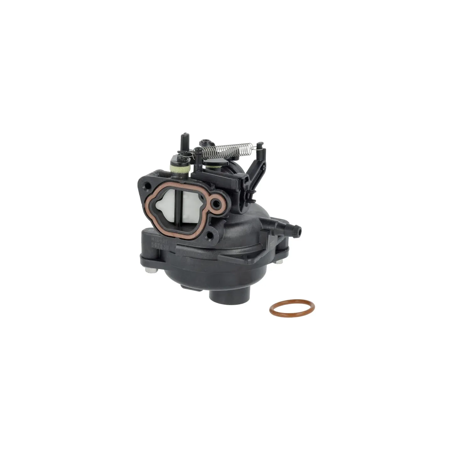 Carburettor assembly  84002145 Briggs & Stratton