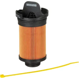 Oil filter  84007094 Briggs & Stratton