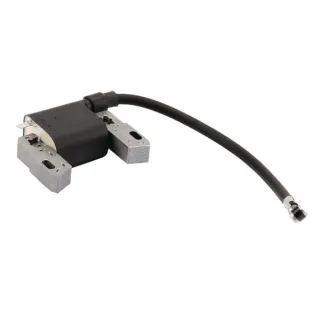 Ignition coil,   84005272 Briggs & Stratton 2992593872 593872 595009 799582