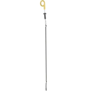 Dipstick  841007WM Briggs & Stratton