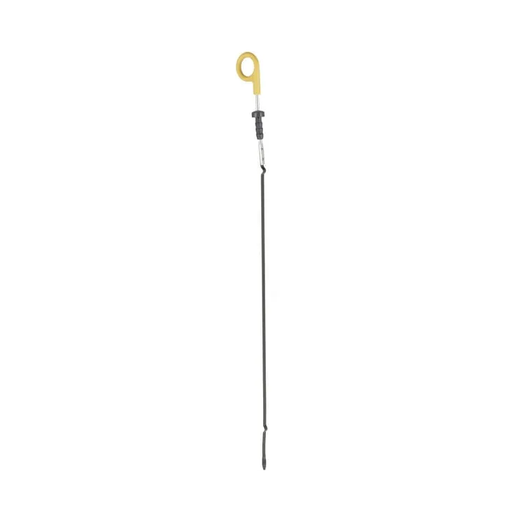 Dipstick  841007WM Briggs & Stratton