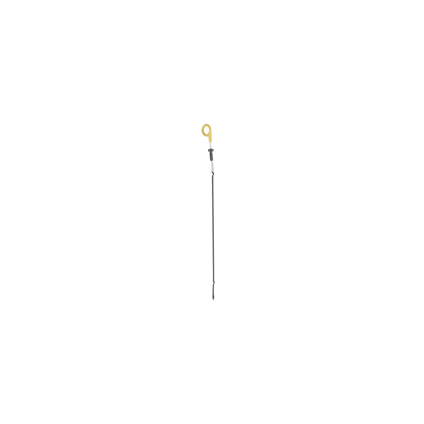 Dipstick  841007WM Briggs & Stratton