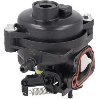 Carburettor  84001280 Briggs & Stratton