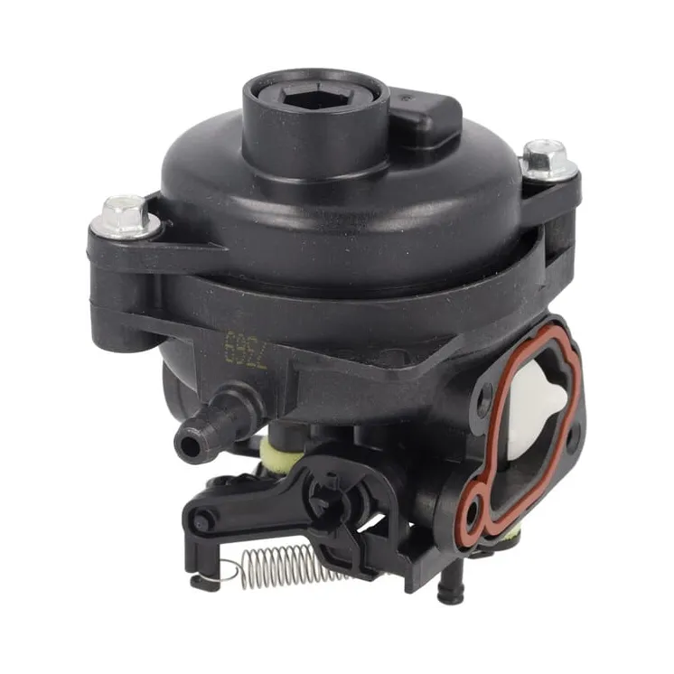 Carburettor  84001280 Briggs & Stratton