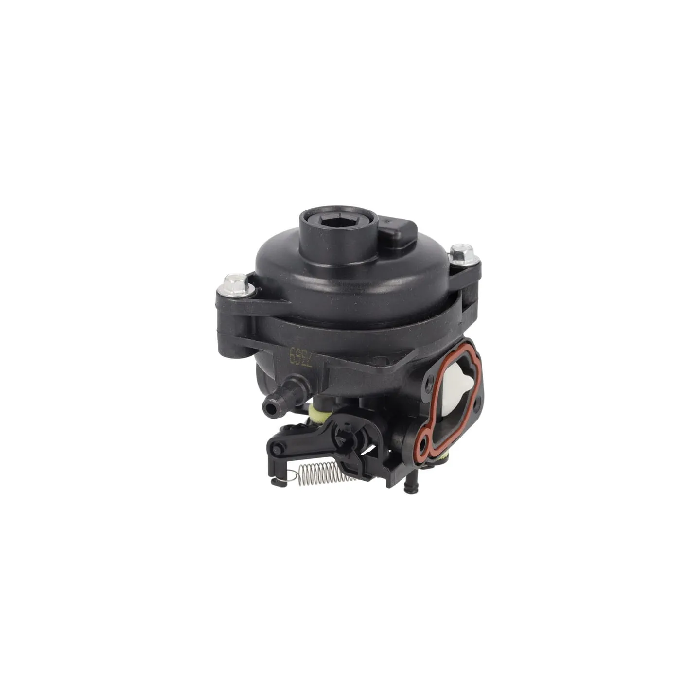 Carburettor  84001280 Briggs & Stratton