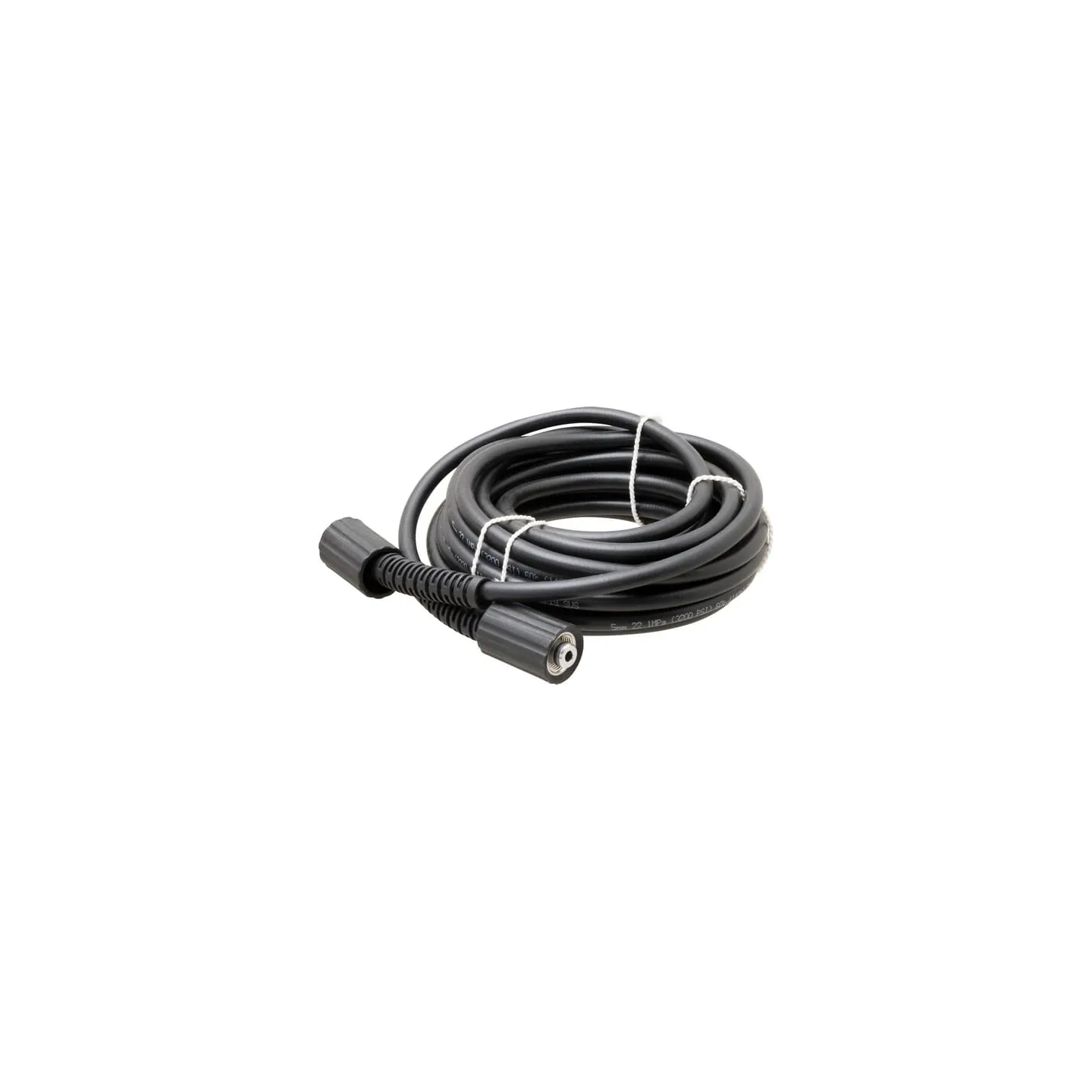 Spiediena šļūtene 84004976 Briggs & Stratton