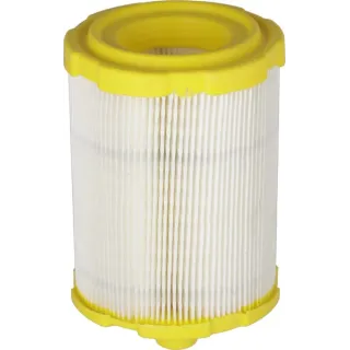 Airconditioning filter cartridge  84002310 Briggs & Stratton