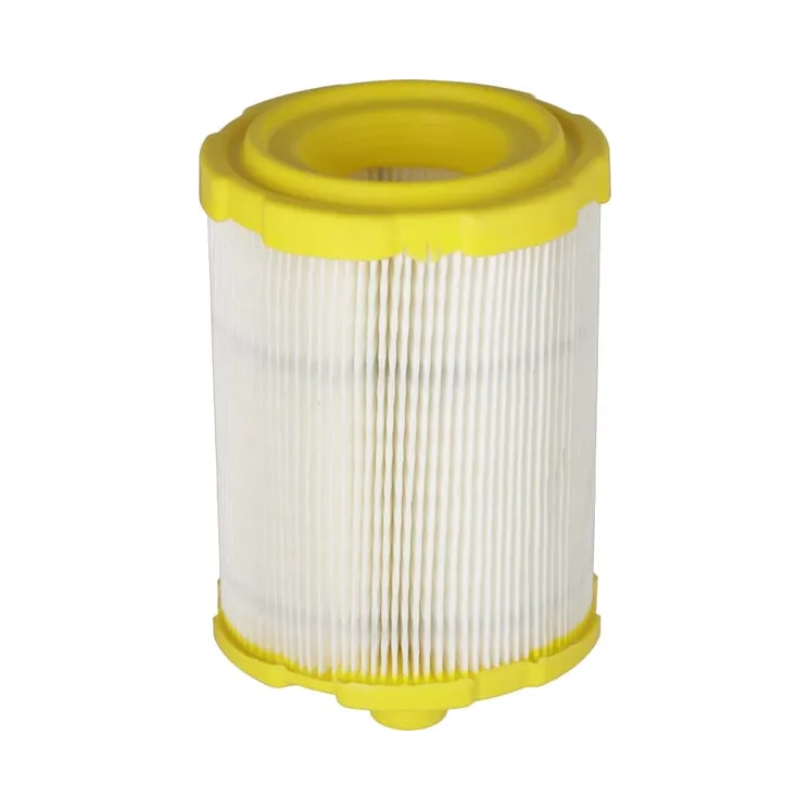 Airconditioning filter cartridge  84002310 Briggs & Stratton