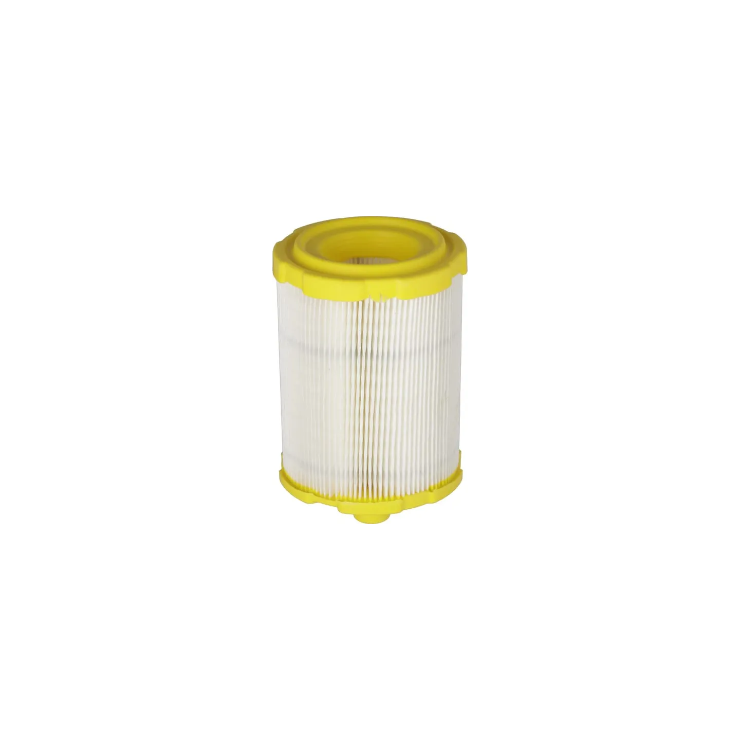 Airconditioning filter cartridge  84002310 Briggs & Stratton