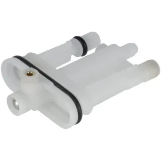 Main jet  84002024 Briggs & Stratton