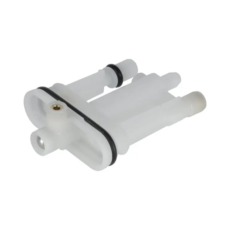 Main jet  84002024 Briggs & Stratton