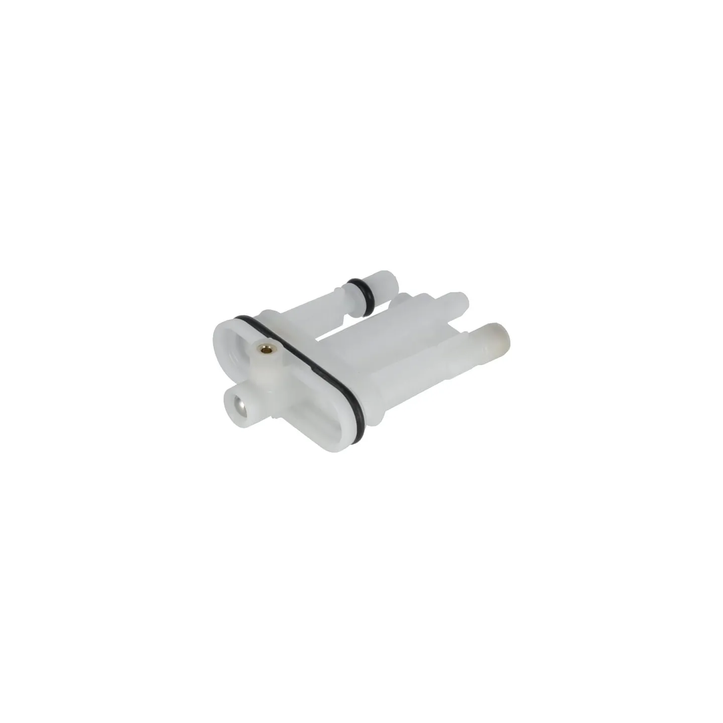 Main jet  84002024 Briggs & Stratton