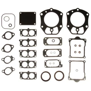 Blīvju komplekts 841122 Briggs & Stratton