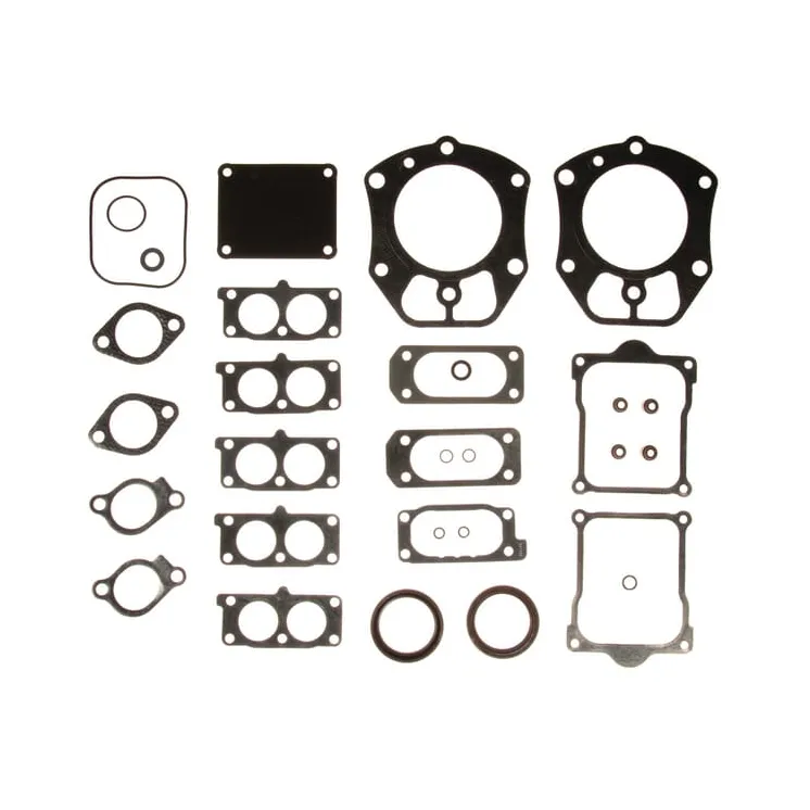 Blīvju komplekts 841122 Briggs & Stratton